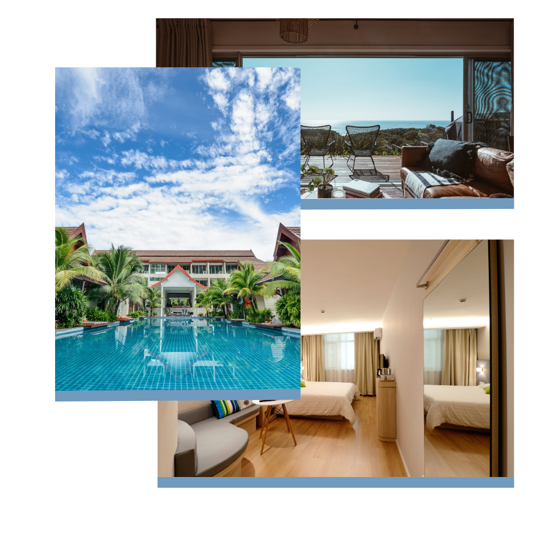 Responsive image